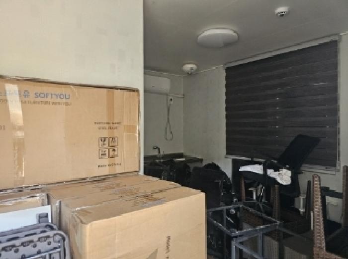 전라남도 순천시 해룡면 상내리 471-3 외 19필지 숙박시설 경매 사진 38