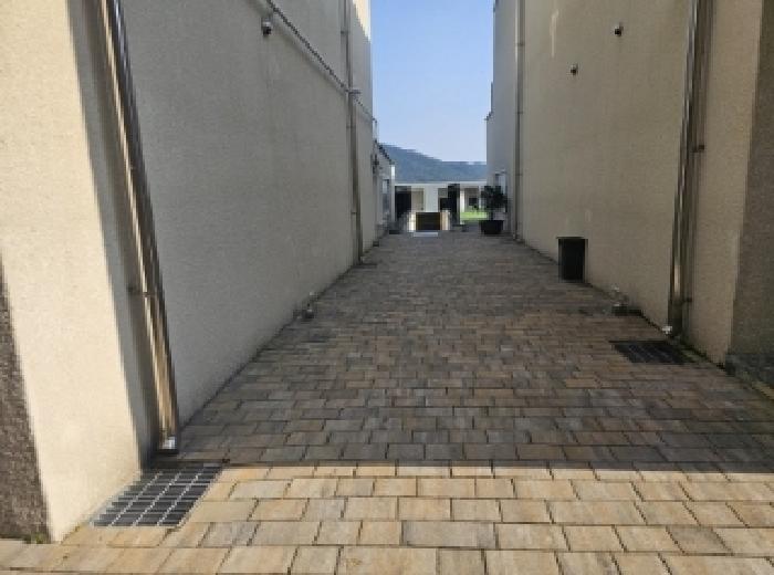 전라남도 순천시 해룡면 상내리 471-3 외 19필지 숙박시설 경매 사진 45