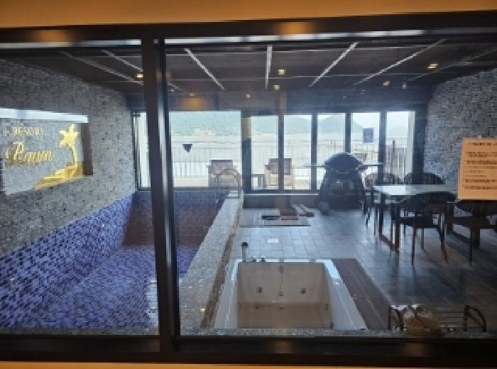 전라남도 순천시 해룡면 상내리 471-3 외 19필지 숙박시설 경매 사진 65