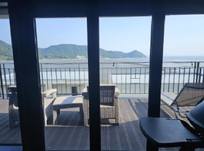 전라남도 순천시 해룡면 상내리 471-3 외 19필지 숙박시설 경매 사진 66