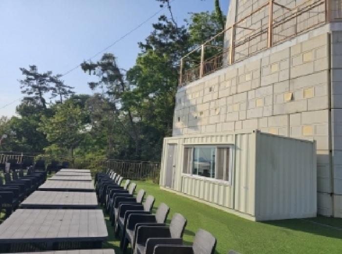 전라남도 순천시 해룡면 상내리 471-3 외 19필지 숙박시설 경매 사진 76
