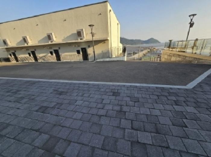 전라남도 순천시 해룡면 상내리 471-3 외 19필지 숙박시설 경매 사진 88