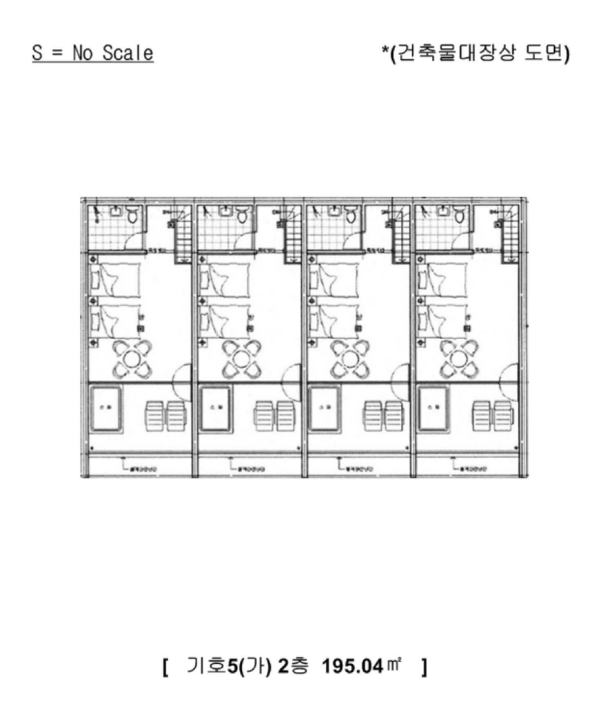 전라남도 순천시 해룡면 상내리 471-3 외 19필지 숙박시설 경매 사진 90