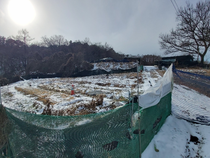충청남도 계룡시 금암동 288-3 전 경매 사진 19
