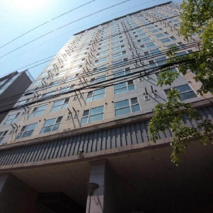 서울특별시 영등포구 당산동 121-130 리버뷰 제16층 제1609호 외 1필지 도시형생활주택 경매 사진 1
