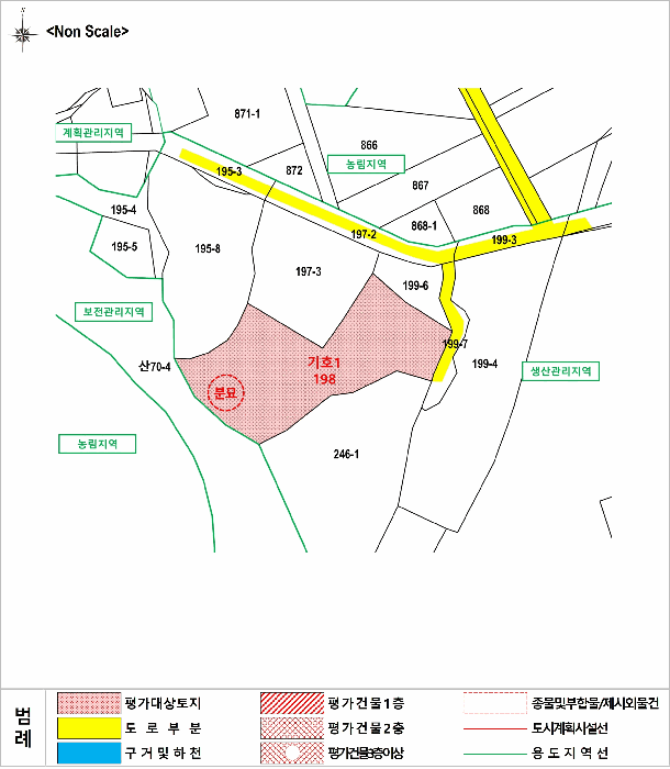 경기도 파주시 광탄면 창만리 198 전 경매 사진 33