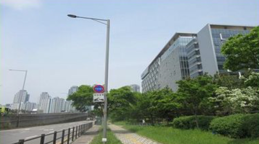 인천광역시 서구 청라동 202-5 에이스하이테크시티청라 10층2-1004호 아파트형공장 경매 사진 22