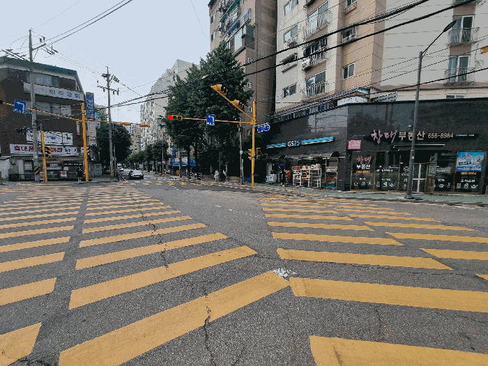 인천광역시 부평구 부개동 148-16 주영팰리스2 2층201호 외 1필지 오피스텔(주거) 경매 사진 5