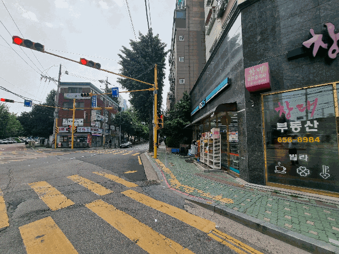 인천광역시 부평구 부개동 148-16 주영팰리스2 2층201호 외 1필지 오피스텔(주거) 경매 사진 10