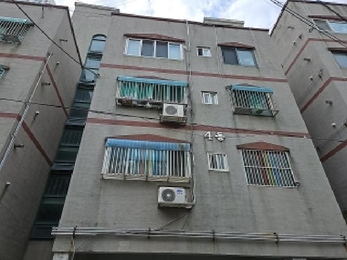 인천광역시 부평구 부평동 208-11 삼오빌라 4층403호 아파트 경매 사진 12