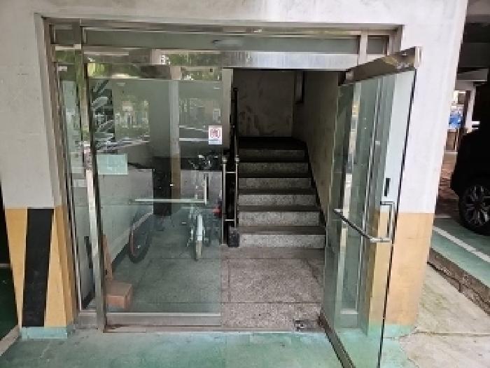 인천광역시 부평구 부평동 208-11 삼오빌라 4층403호 아파트 경매 사진 14