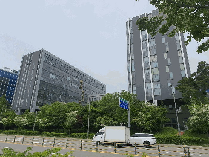 경기도 용인시 기흥구 농서동 455 프리미엄원희캐슬기흥서천 1층엘133호 외 2필지 근린상가 경매 사진 3