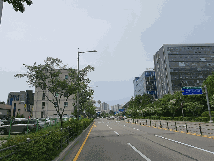 경기도 용인시 기흥구 농서동 455 프리미엄원희캐슬기흥서천 1층엘133호 외 2필지 근린상가 경매 사진 9