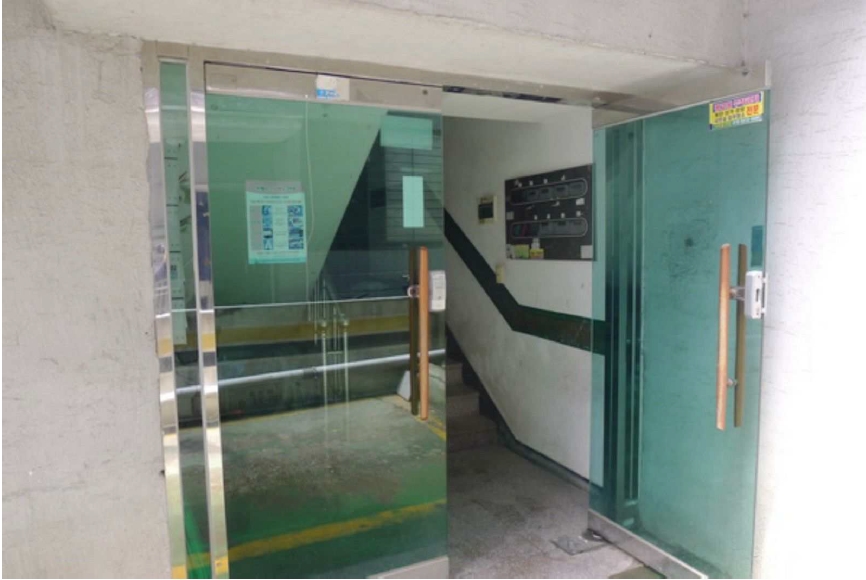 경기도 안산시 상록구 사동 1470-12 한샘탑스빌 에이동 3층302호 다세대(빌라) 경매 사진 6