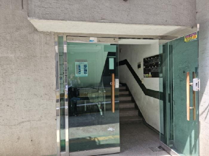 경기도 안산시 상록구 사동 1470-12 한샘탑스빌 에이동 3층302호 다세대(빌라) 경매 사진 9