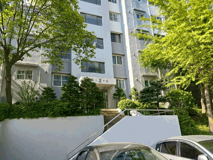 경기도 안양시 만안구 안양동 908-4 진흥아파트 2동 7층706호 아파트 경매 사진 12
