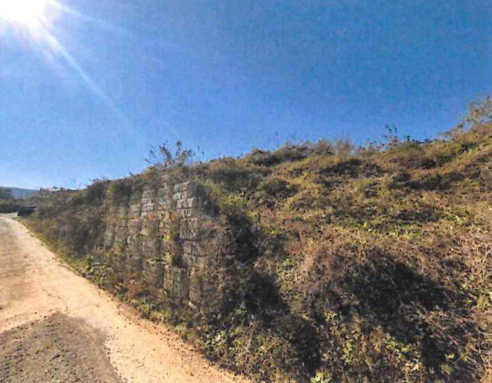 충청북도 청주시 상당구 가덕면 수곡리 산52-5 외 3필지 임야 경매 사진 2