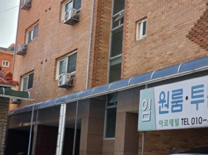 충청북도 제천시 신월동 1304 다가구주택 경매 사진 54