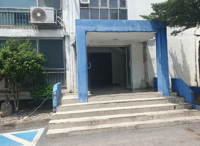 경상북도 문경시 공평동 404-13 신평마을아파트 3층달님301호 아파트 경매 사진 9