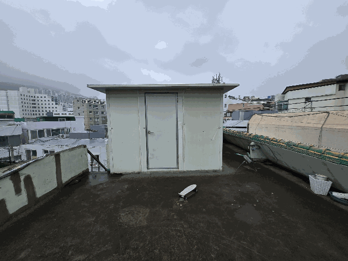 부산광역시 사상구 주례동 111-6 주택 경매 사진 16