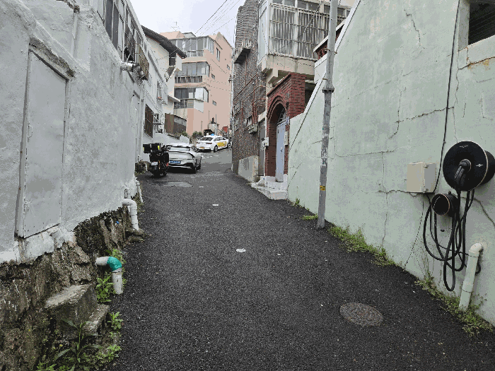 부산광역시 사상구 주례동 111-6 주택 경매 사진 18