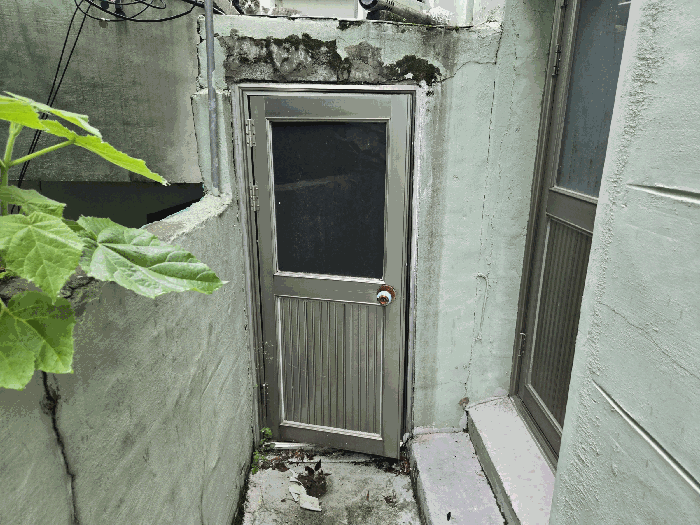 부산광역시 사상구 주례동 111-6 주택 경매 사진 20
