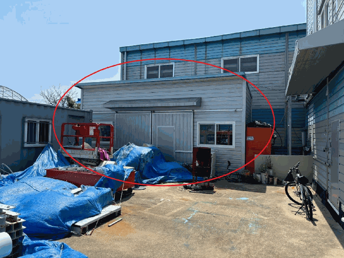 부산광역시 강서구 대저2동 4902 외 3필지 공장 경매 사진 15
