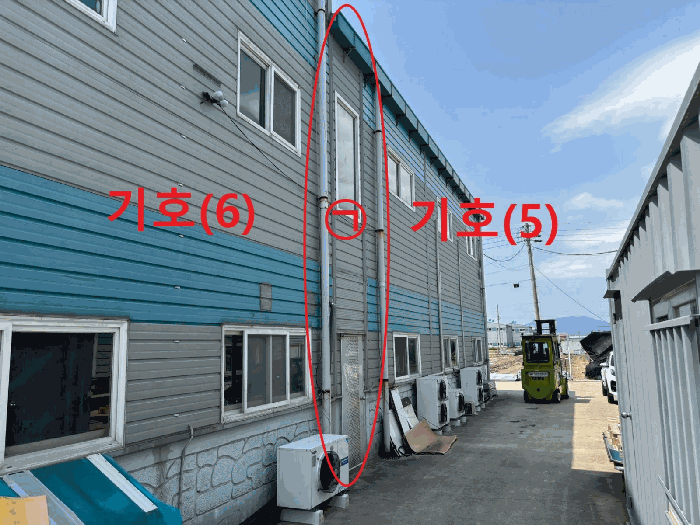 부산광역시 강서구 대저2동 4902 외 3필지 공장 경매 사진 10