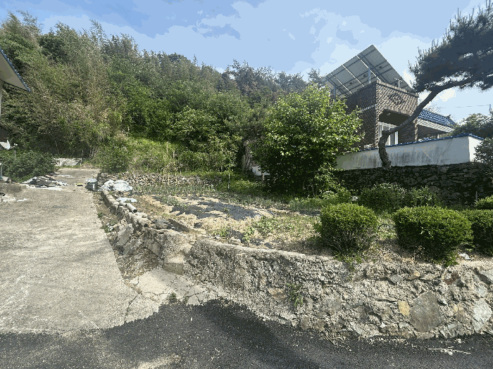경상남도 김해시 생림면 마사리 554 외 2필지 전 경매 사진 20
