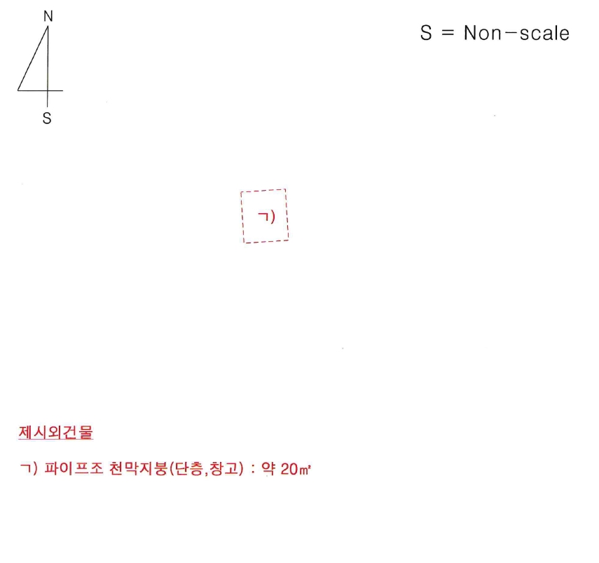 경상남도 김해시 생림면 마사리 554 외 2필지 전 경매 사진 10