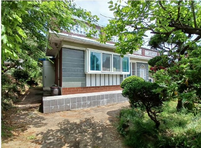 광주광역시 광산구 신룡동 334-1 외 6필지 단독주택 경매 사진 3