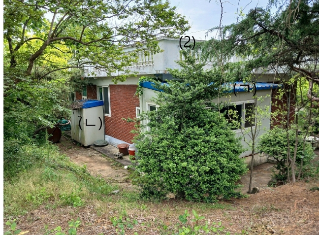 광주광역시 광산구 신룡동 334-1 외 6필지 단독주택 경매 사진 4