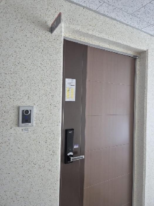 광주광역시 광산구 쌍암동 676-2 에이엠시티센트럴파크 11층1101호 오피스텔 경매 사진 9