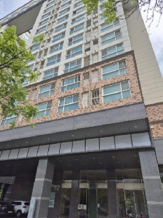 광주광역시 광산구 쌍암동 676-2 에이엠시티센트럴파크 11층1101호 오피스텔 경매 사진 10