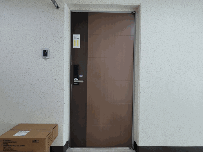 광주광역시 광산구 쌍암동 676-2 에이엠시티센트럴파크 11층1101호 오피스텔 경매 사진 12