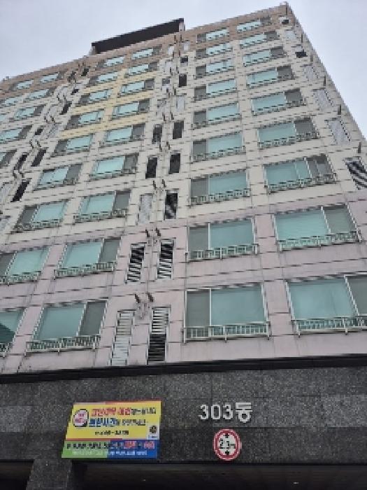 광주광역시 광산구 쌍암동 694-116 에드가303 2층201호 오피스텔 경매 사진 15