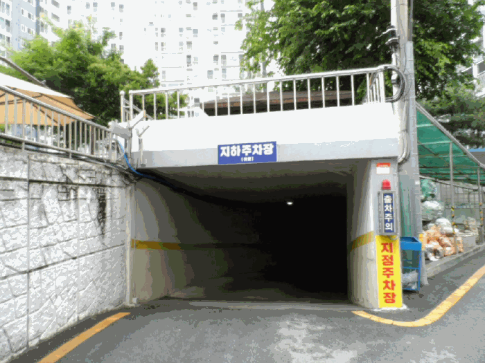 광주광역시 북구 용봉동 405 유창하이리빙맨션 제101동 제8층 제902호 아파트 경매 사진 14