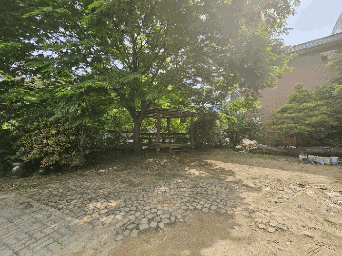 광주광역시 남구 월산동 295-1 외 3필지 전 경매 사진 18
