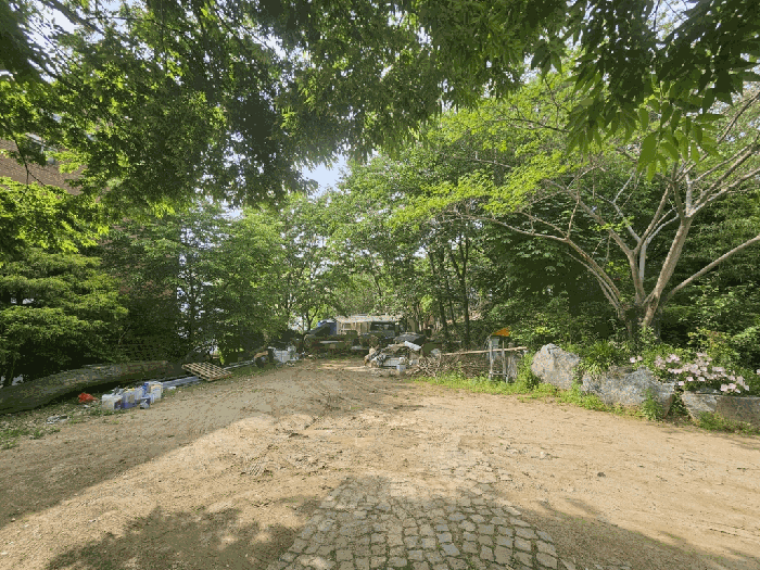 광주광역시 남구 월산동 295-1 외 3필지 전 경매 사진 19