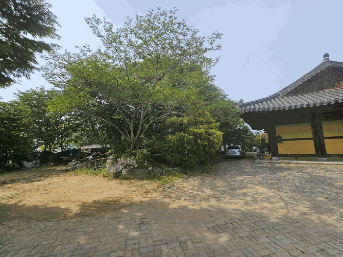 광주광역시 남구 월산동 295-1 외 3필지 전 경매 사진 23