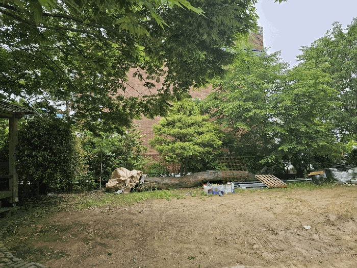 광주광역시 남구 월산동 295-1 외 3필지 전 경매 사진 25