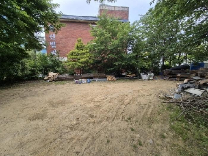 광주광역시 남구 월산동 295-1 외 3필지 전 경매 사진 5