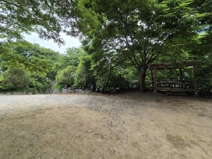 광주광역시 남구 월산동 295-1 외 3필지 전 경매 사진 6