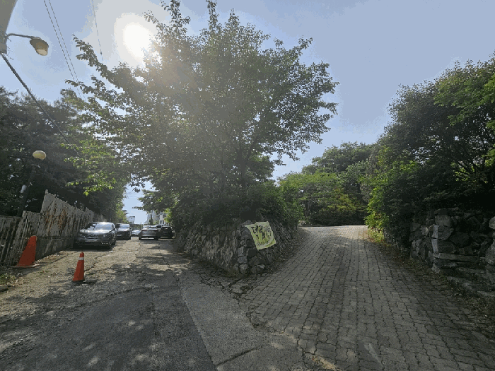 광주광역시 남구 월산동 295-1 외 3필지 전 경매 사진 8