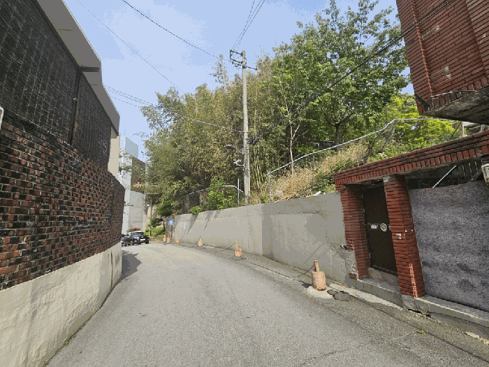 광주광역시 남구 월산동 295-1 외 3필지 전 경매 사진 9