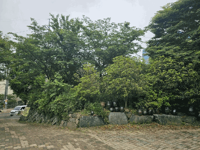 광주광역시 남구 월산동 295-1 외 3필지 전 경매 사진 10