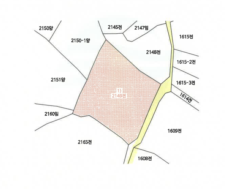 제주특별자치도 서귀포시 대정읍 영락리 2149 전 경매 사진 20
