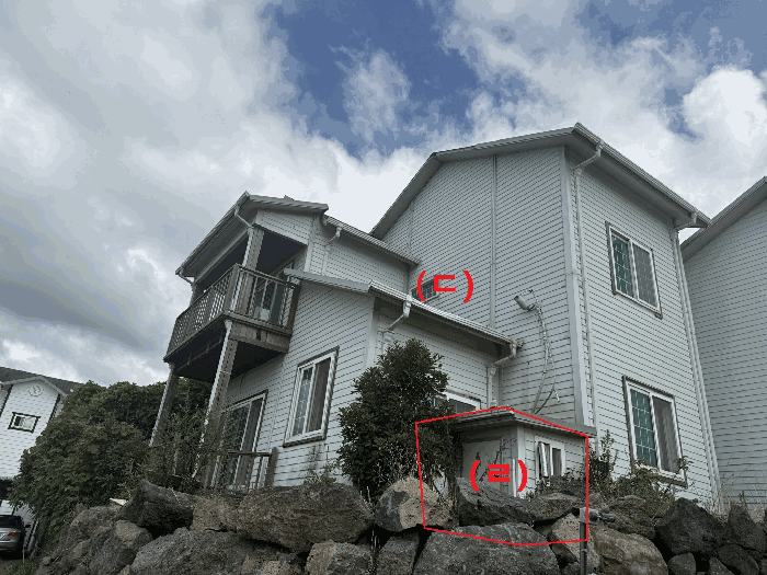 제주특별자치도 제주시 조천읍 대흘리 984-2 외 1필지 대지 경매 사진 12