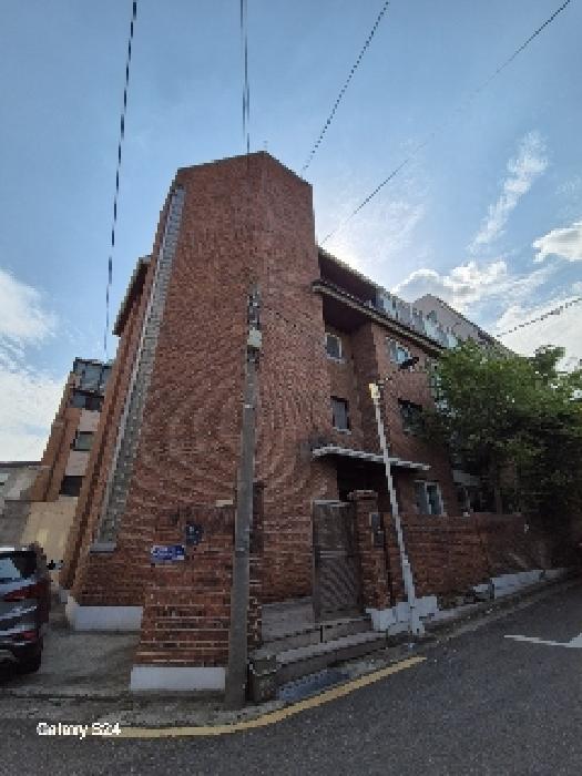 서울특별시 서초구 서초동 1546-13 3층301호 다세대(빌라) 경매 사진 8