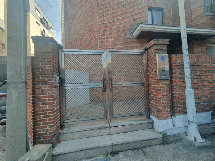 서울특별시 서초구 서초동 1546-13 3층301호 다세대(빌라) 경매 사진 14